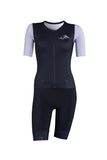 Trifonction Aerosuit Perform femme