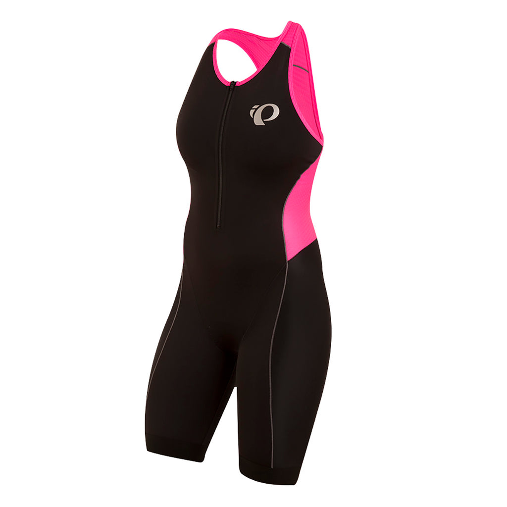 Pearl Izumi W Tri Fly V chaussures de cyclisme Pearl Izumi W Tri Fly V chaussures de cyclisme