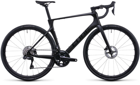 Vtt Nevada Fuji 29 1.9 couleur sarcelle foncée, 629 euros, La Boutique du Triathlon