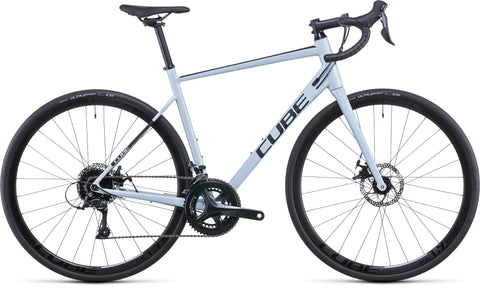 Vtt Nevada Fuji 29 1.9 couleur sarcelle foncée, 629 euros, La Boutique du Triathlon