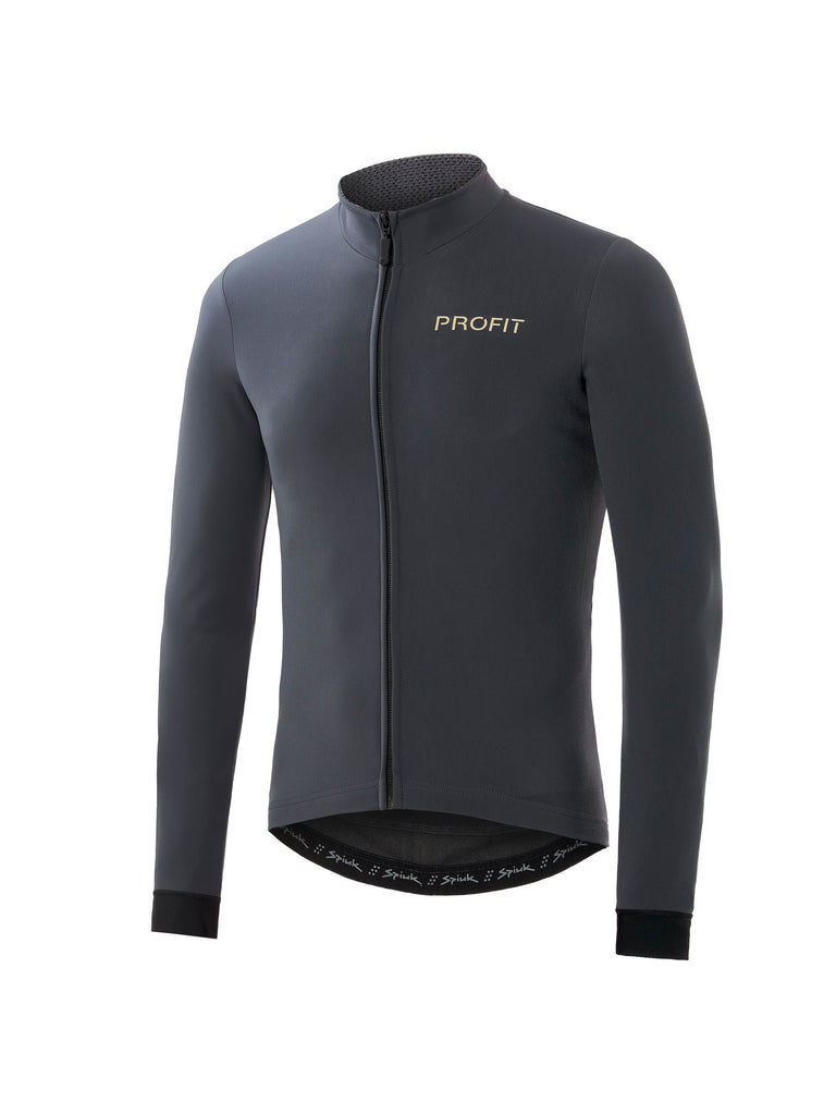 Veste specialized softshell NEUVE - SPECIALIZED - 83720 - Troc Vélo Veste specialized softshell NEUVE - SPECIALIZED - 83720 - Troc Vélo