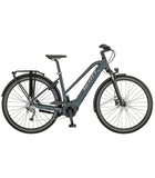 Vtt Nevada Fuji 29 1.9 couleur sarcelle foncée, 629 euros, La Boutique du Triathlon