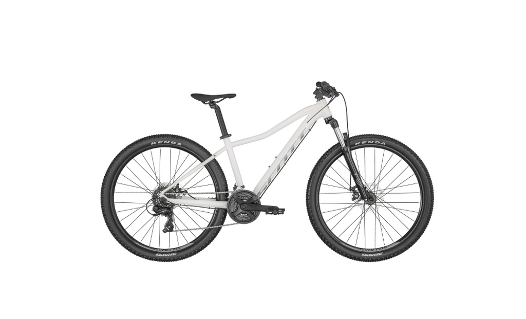 VTT SCOTT CONTESSA ACTIVE 60 2024 La Boutique du Triathlon