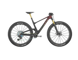 VTT SCOTT SPARK RC SL 2023