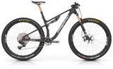 VTT MEGAMO TRACK R120 AXS RACE 2023